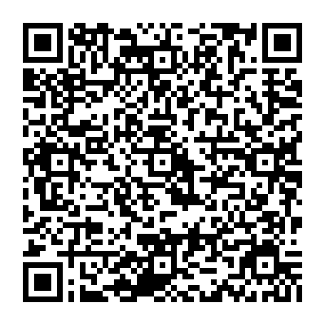 vCard 79235904712