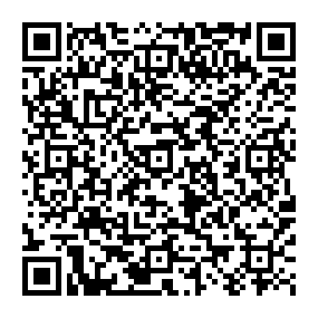 vCard 79235904713