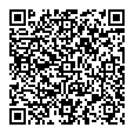 vCard 79235904714