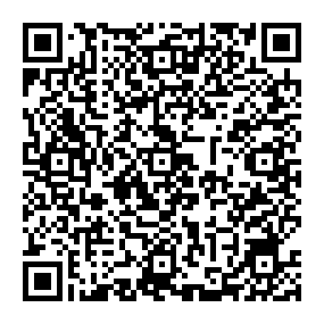 vCard 79235904715
