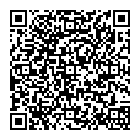 vCard 79235904716