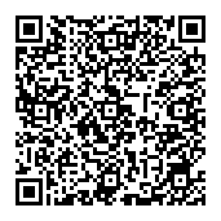 vCard 79235904717