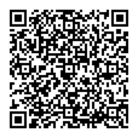 vCard 79235904718