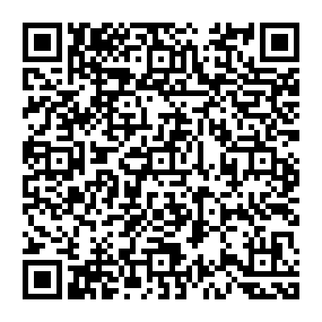 vCard 79235904719