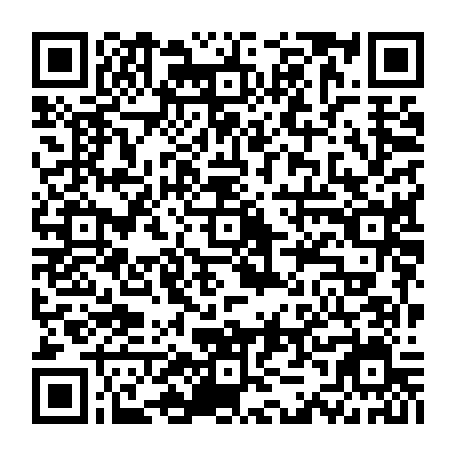 vCard 79235904720