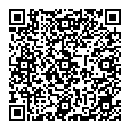 vCard 79235904722