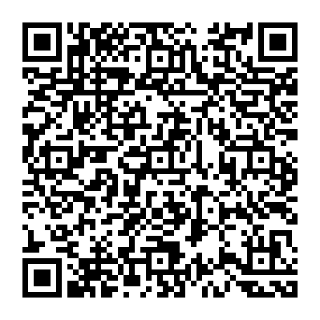 vCard 79235904723