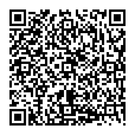 vCard 79235904725