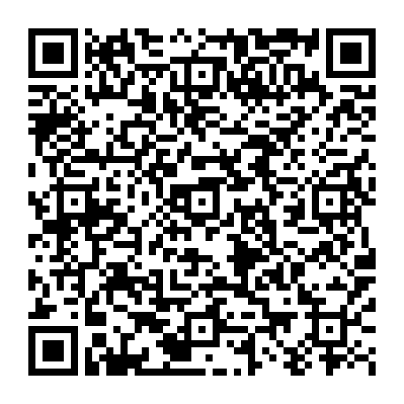 vCard 79235904727