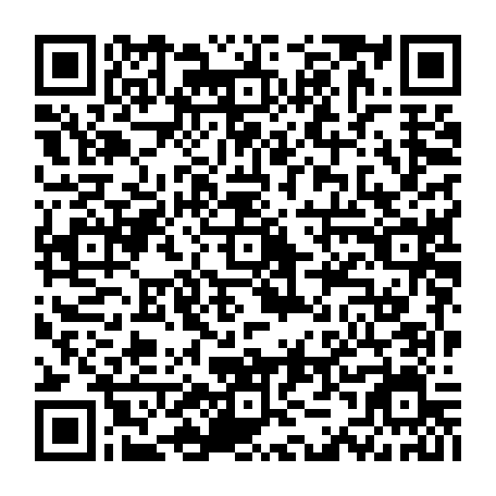 vCard 79235904728