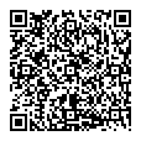 vCard 79235904729