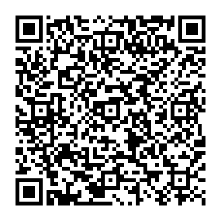 vCard 79235904730