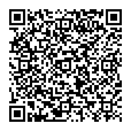 vCard 79235904732