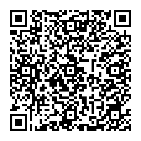 vCard 79235904733