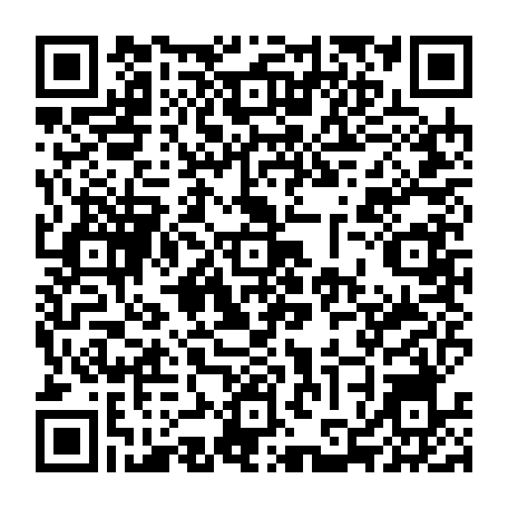 vCard 79235904734