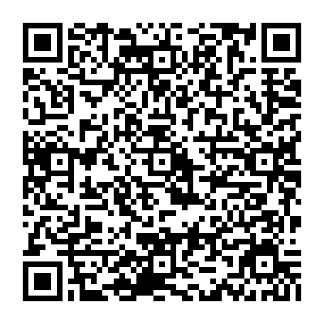 vCard 79235904735