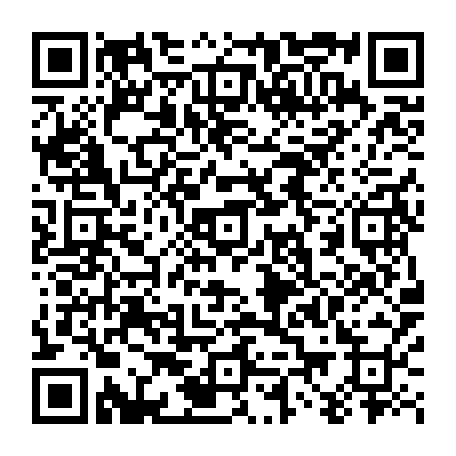 vCard 79235904736