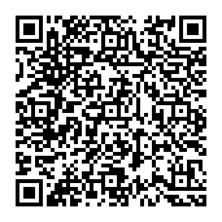 vCard 79235904737