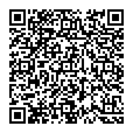 vCard 79235904738