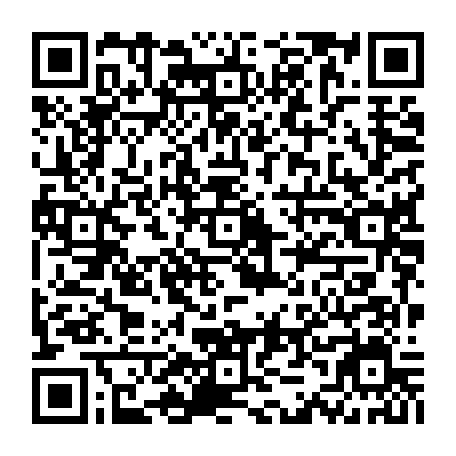 vCard 79235904739