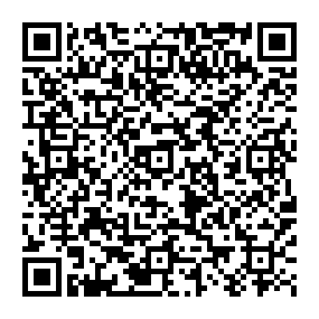 vCard 79235904741