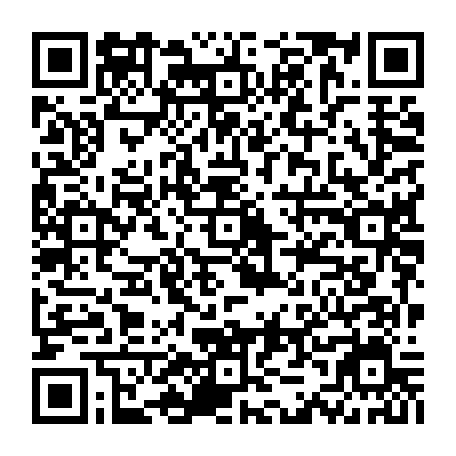 vCard 79235904742