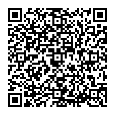 vCard 79235904744