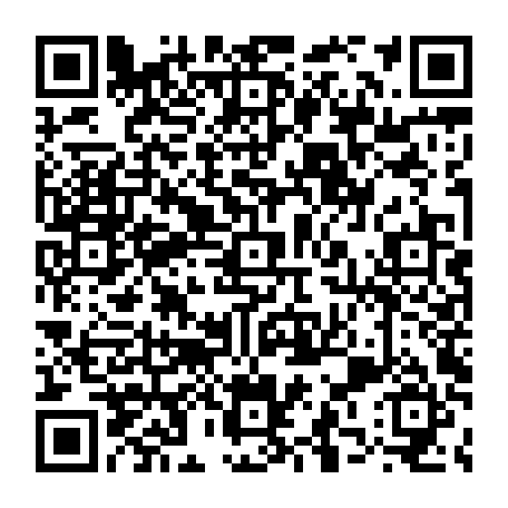 vCard 79235904745
