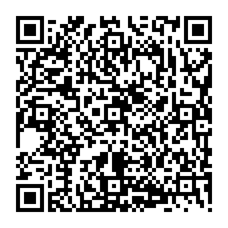 vCard 79235904747
