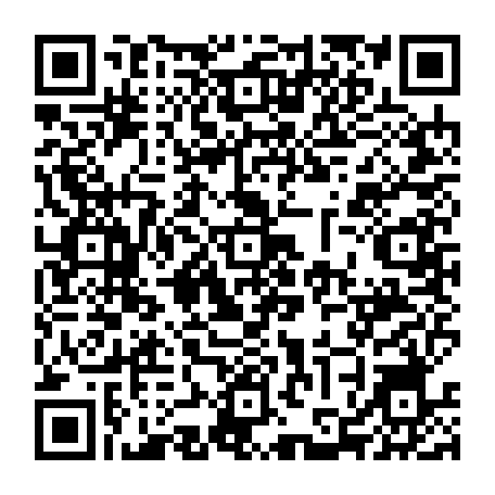 vCard 79235904748