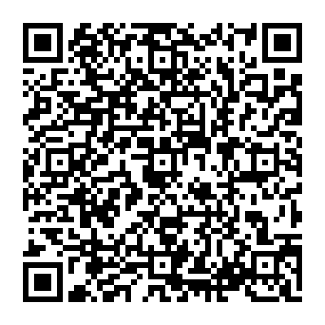 vCard 79235904749