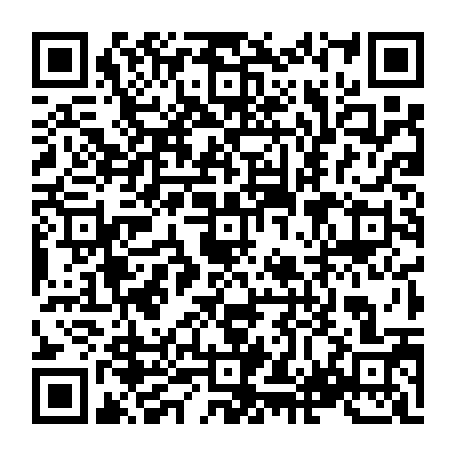 vCard 79235904755
