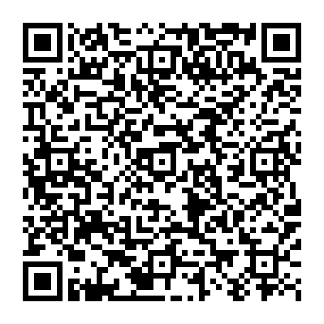 vCard 79235904759