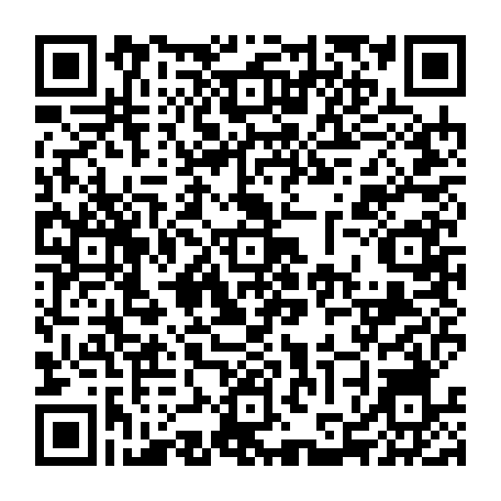 vCard 79235904760