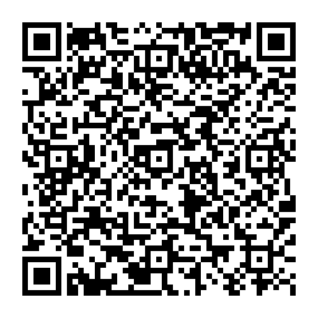 vCard 79235904761