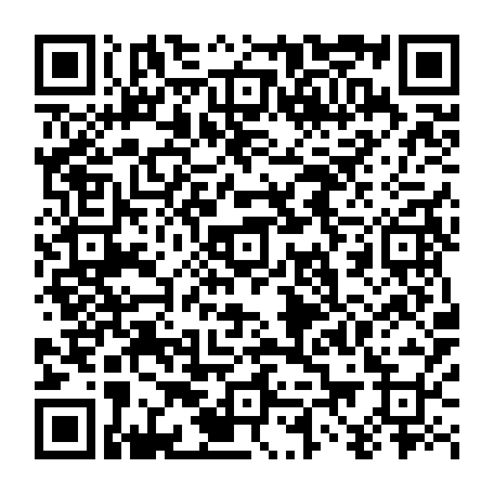 vCard 79235904762