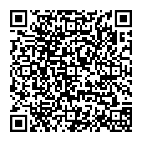 vCard 79235904763