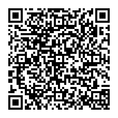 vCard 79235904765