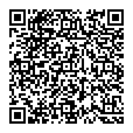 vCard 79235904766