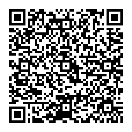 vCard 79235904767