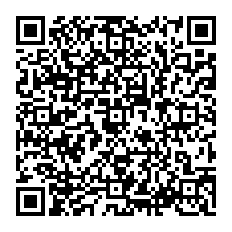 vCard 79235904768