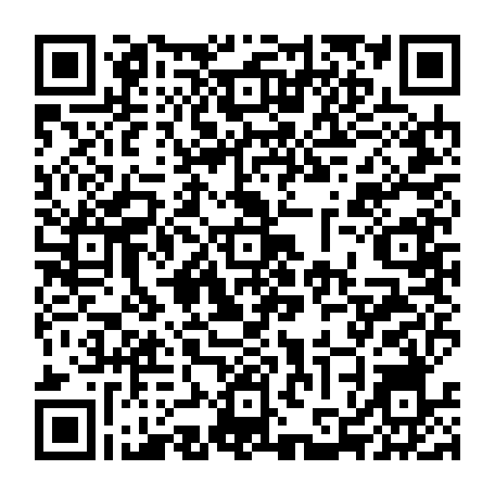 vCard 79235904769