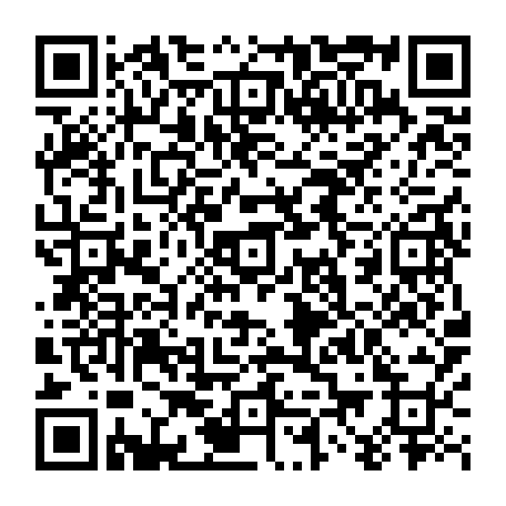 vCard 79235904770
