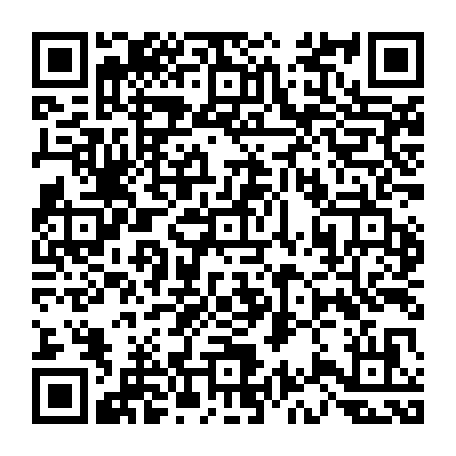 vCard 79235904773