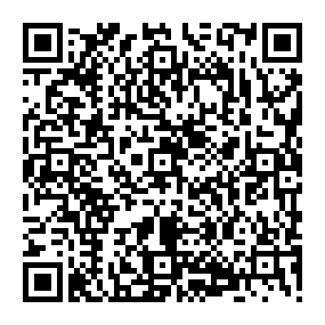 vCard 79235904774