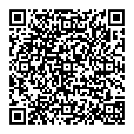 vCard 79235904775