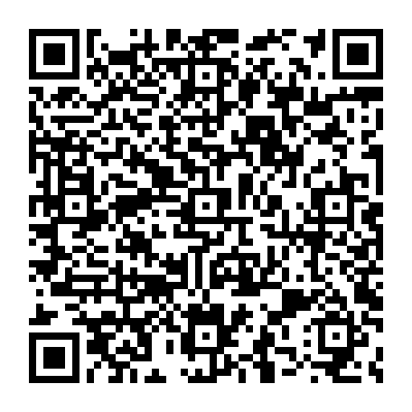 vCard 79235904779