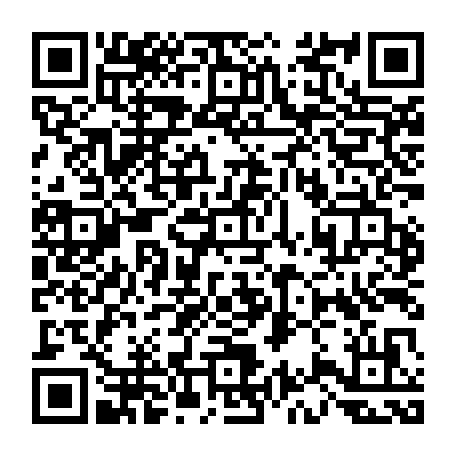 vCard 79235904780