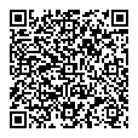 vCard 79235904784