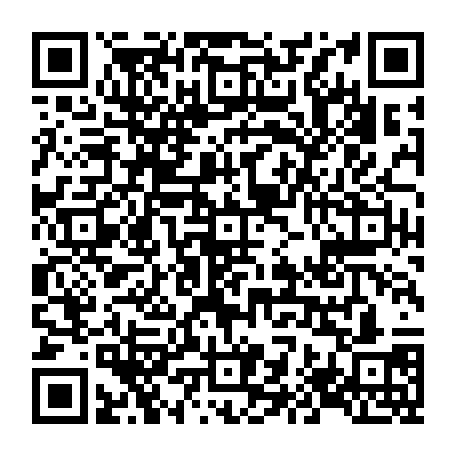 vCard 79235904785